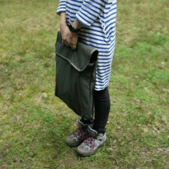 DoD Sugoissu -Outdoor Camping Gear C1 774 KH 8 600x600 bac7be2c 2b29 46f5 8fe0 27168effcdcc