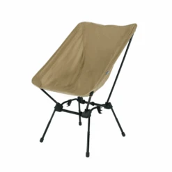 DoD Sugoissu -Outdoor Camping Gear C1 774 TN 2 e02f2931 1444 4e2d 93d0 4506db029539