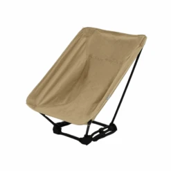 DoD Sugoissu -Outdoor Camping Gear C1 774 TN 5 1f4c50da fdb2 4780 8be9 44c92851bed0