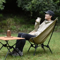 DoD Sugoissu -Outdoor Camping Gear C1 774 TN 6 600x600 e1f01d1c 19cd 402f a635 b22f1bc08f31