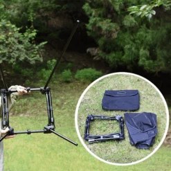 DoD Sugoissu -Outdoor Camping Gear C1 774 TN 9 600x600 7790e87c 0034 4891 b379 3344848226df