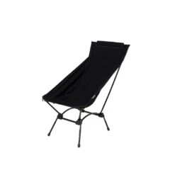DoD Yabaissu Chair -Outdoor Camping Gear C1 938 BK d5585f24 1f31 4a7f b204 0895e135abd6