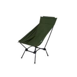 DoD Yabaissu Chair -Outdoor Camping Gear C1 938 KH