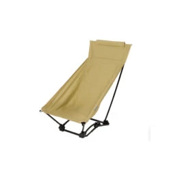 DoD Yabaissu Chair -Outdoor Camping Gear C1 938 TN 2
