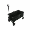 DOD Folding Carry Wagon -Outdoor Camping Gear C2 46 BK 1
