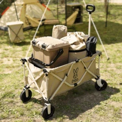 DOD Folding Carry Wagon -Outdoor Camping Gear C2 46T 3 600x600 18f13739 56f6 419c 9905 3c7234dd519e