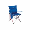 Caribee Lumbar Flex Chair -Outdoor Camping Gear CAR5598 1