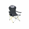 Caribee King Touring Chair 2 Caribee King Touring Chair -Outdoor Camping Gear CAR5599