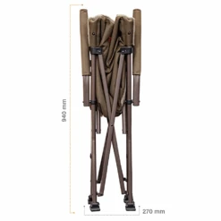 Outdoor Camping Gear -Outdoor Camping Gear CAR5601 3