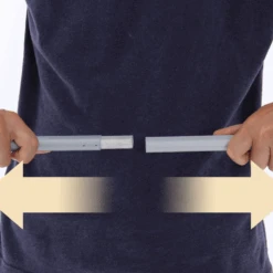 DoD Wide Camping Bed 35 DoD Wide Camping Bed -Outdoor Camping Gear CB1 100T 10