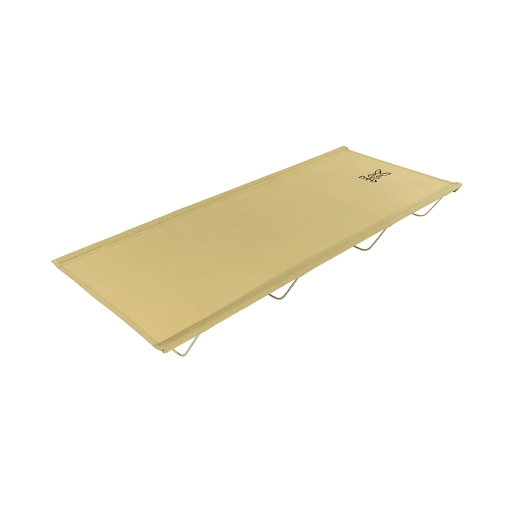 DoD Wide Camping Bed 4 DoD Wide Camping Bed - Image 2