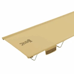 DoD Wide Camping Bed 21 DoD Wide Camping Bed -Outdoor Camping Gear CB1 100T 3 84c8796b 6947 40c1 b52f ee1d3c8969be