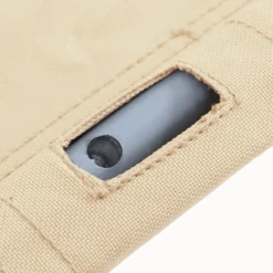 DoD Wide Camping Bed 22 DoD Wide Camping Bed -Outdoor Camping Gear CB1 100T 6