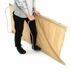 DoD Wide Camping Bed 23 DoD Wide Camping Bed -Outdoor Camping Gear CB1 100T 7 c7027771 0210 48e0 a805 fb5fb8588492