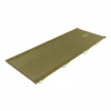DoD Ultra Cool Camping Bed- Khaki -Outdoor Camping Gear CB1 139 KH 1