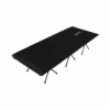DoD Hanpen In The Sky Camping Bed -Outdoor Camping Gear CB1 633 BK 2