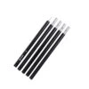 OneTigris Tent Pole Set Black 1 OneTigris Tent Pole Set Black -Outdoor Camping Gear CE ZPG08 BK