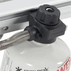 Snow Peak Entry IGT -Outdoor Camping Gear CK 080 4