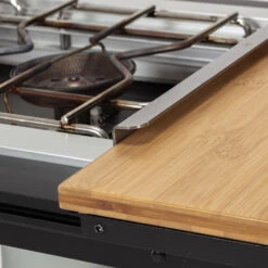 Snow Peak Extension IGT -Outdoor Camping Gear CK 090 05