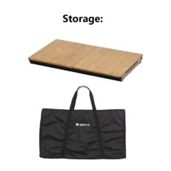 Snow Peak Extension IGT -Outdoor Camping Gear CK 090 07