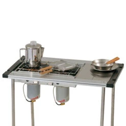 Snow Peak IGT Frame -Outdoor Camping Gear CK 149 02