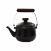 Barebones Enamel Teapot 2 Barebones Enamel Teapot -Outdoor Camping Gear CKW 348 b8e58bc0 c599 4a6e b153 0c1019697956