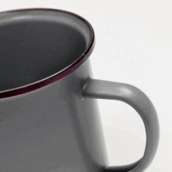 Barebones Enamel Cup - Set Of 2 27 Barebones Enamel Cup - Set Of 2 -Outdoor Camping Gear CKW 356 5 51211e97 4507 44a7 9b2c e7ca42c9e618