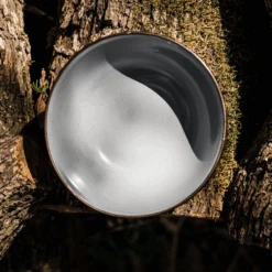 Barebones Enamel Bowl - Set Of 2 -Outdoor Camping Gear CKW 357 6 600x600 5fcd429e ad7c 4215 82fc 70dec9c2e019