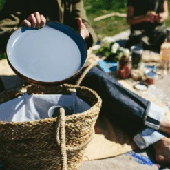 Barebones Enamel Plate - Set Of 2 29 Barebones Enamel Plate - Set Of 2 -Outdoor Camping Gear CKW 358 6 600x600 1186f0a1 2be8 4192 954b 43fbedfb4c1d