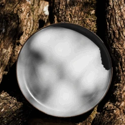 Barebones Enamel Plate - Set Of 2 27 Barebones Enamel Plate - Set Of 2 -Outdoor Camping Gear CKW 358 7 600x600 c24a5c9b 685c 4212 a8cf dd39489726ec