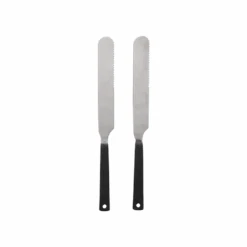 Barebones Flatware - Set Of 2 -Outdoor Camping Gear CKW 360 4