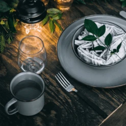 Barebones Enamel Espresso Cup - Set Of 2 -Outdoor Camping Gear CKW 375 5 600x600 99031455 9f7d 40b6 ab71 d4c8796a02a7