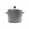 Barebones Enamel Stock Pot -Outdoor Camping Gear CKW 376 2