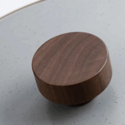 Barebones Enamel Stock Pot -Outdoor Camping Gear CKW 376 6