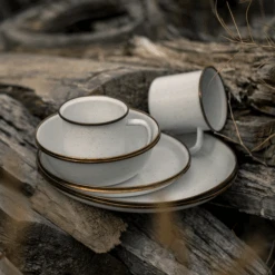 Barebones Enamel Cup - Set Of 2 29 Barebones Enamel Cup - Set Of 2 -Outdoor Camping Gear CKW 393 5 600x600 f315a4e8 0736 479a 88df 7d9cc8dd7702