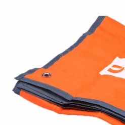 Camp Leader Waterproof Ground Sheet -Outdoor Camping Gear CL02 4 600x600 85a476ea 1353 4165 9767 9bee181b981a