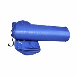 Camp Leader 3x3 Meter Waterproof Reflective Ground Sheet -Outdoor Camping Gear CL03 4