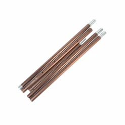 Outdoor Camping Gear -Outdoor Camping Gear CL11 2