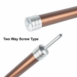 Camp Leader Canopy Tarp Pole - Black -Outdoor Camping Gear CL11 10 600x600 8fa3fed9 b458 49a3 a1eb 31462b4f0044