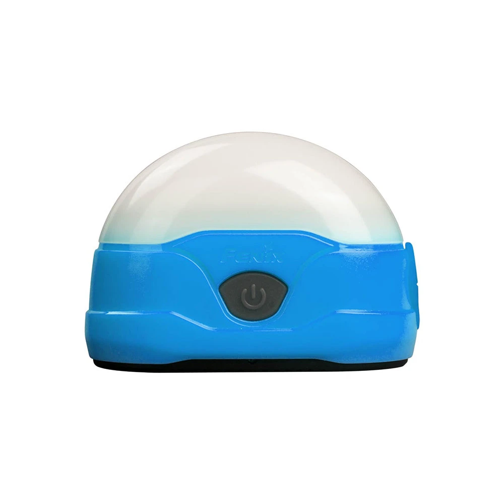 Fenix CL20R Camping Lantern 300 Lumen 14 Fenix CL20R Camping Lantern 300 Lumen - Image 12