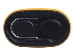 Fenix CL20R Camping Lantern 300 Lumen 22 Fenix CL20R Camping Lantern 300 Lumen -Outdoor Camping Gear CL20R Lantern magnet base