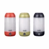 Fenix CL26R USB Rechargable Camping Lantern 1 Fenix CL26R USB Rechargable Camping Lantern -Outdoor Camping Gear CL26R 1