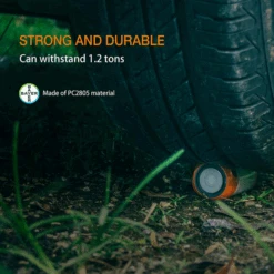 Fenix CL26R USB Rechargable Camping Lantern -Outdoor Camping Gear CL26R 8 600x600 74ff49fe 0570 4042 9276 618d003388b1