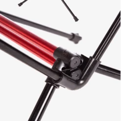 Camp Leader Fabric Top Folding Table - CAMO 8 Camp Leader Fabric Top Folding Table - CAMO -Outdoor Camping Gear CL50 CAM 04 430ddd88 1d75 4ea1 ae74 3b48bae36e02