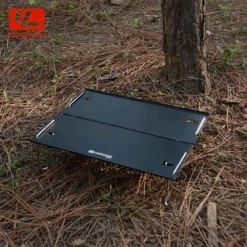 Camp Leader Mini Folding Table 11 Camp Leader Mini Folding Table -Outdoor Camping Gear CL54 5