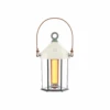 Claymore Lamp Cabin - Ivory -Outdoor Camping Gear CLL 600IV 2