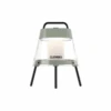 Claymore Lamp Athena - Grey -Outdoor Camping Gear CLL 780MG 2