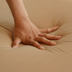 DoD Sotone No Kiwami -Outdoor Camping Gear CM1 649 TN 05