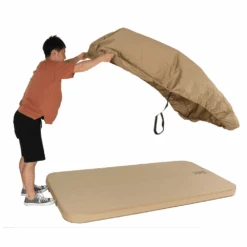 DoD Sotone No Kiwami -Outdoor Camping Gear CM1 649 TN 06