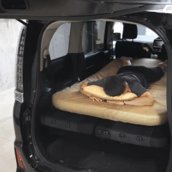 DoD Sotone No Kiwami -Outdoor Camping Gear CM1 649 TN 07